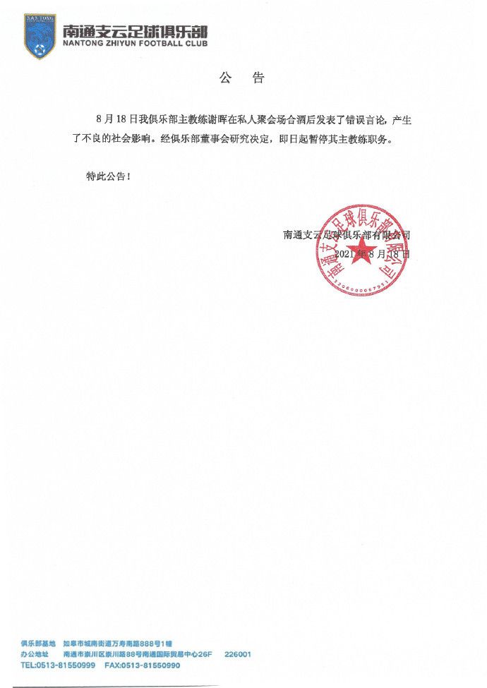 美女不穿内衣网站
